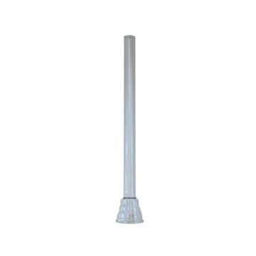 Chillum Straight 160mm