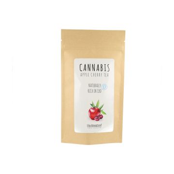 Cannabis apple cherry tea 2_1