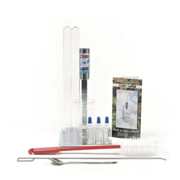 Cannolator Basic