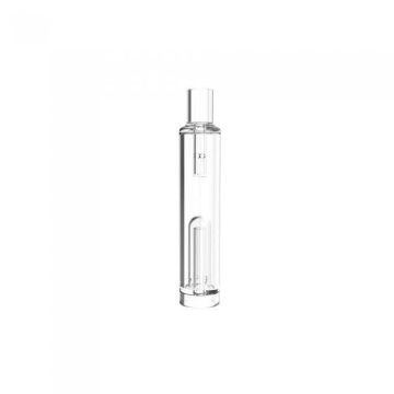 VIVANT DAbOX Water Filter Glass Chamber
