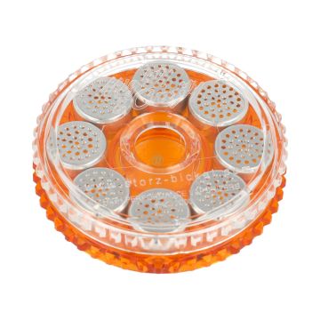 Storz & Bickel Magazijn met 8 Doseercapsules