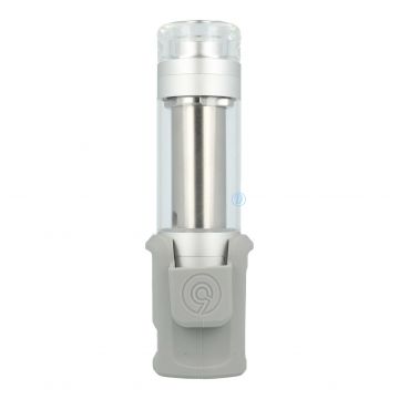 cloudious 9 hydrology 9L_1