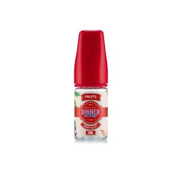 Dinner Lady Berry Blast Aroma
