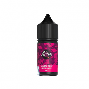 Aisu Dragonfruit Aroma