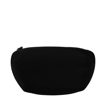 PAX Smell Proof Case