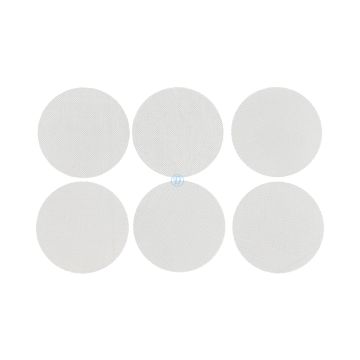 Storz & Bickel Screen Set Normaal (30mm)