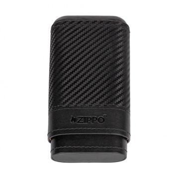 Zippo Carbon Range Sigarenkoker