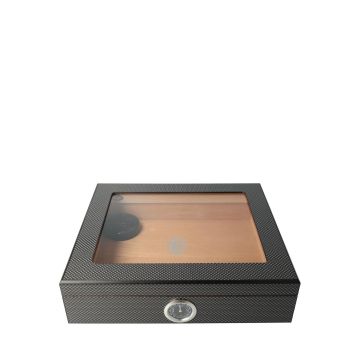 Gentolique Clarobo Humidor