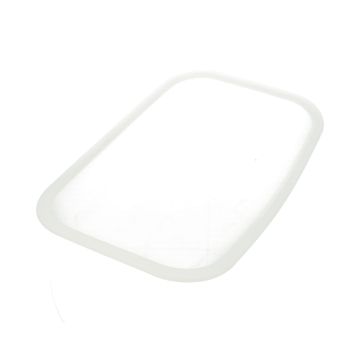 Silicone Rollingtray Sleeve Large