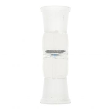 Arizer Extreme Q / V-Tower Glass Tuff Bowl
