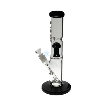 BLAZE Mushroom Ice Bong