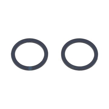 Xmax ACE O-Ring Set