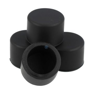 Arizer ArGo Stem Cap Pack