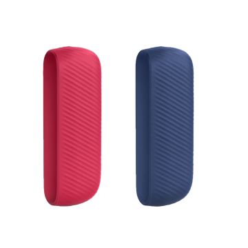 IQOS ILUMA Sleeve - Rood