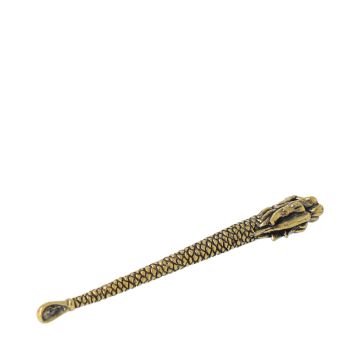 SniffQuick Dragon Scoop