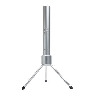 Black Leaf DEXSO E.O.E Oil Extractor