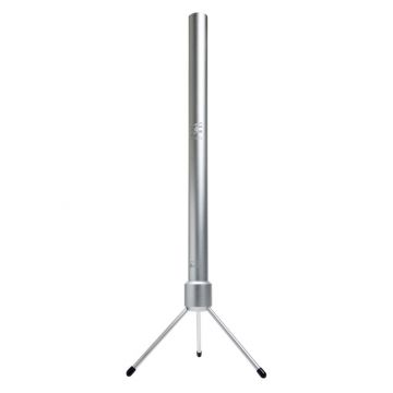 Black Leaf DEXSO E.O.E Oil Extractor Large