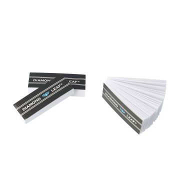 Diamond Leaf Tips