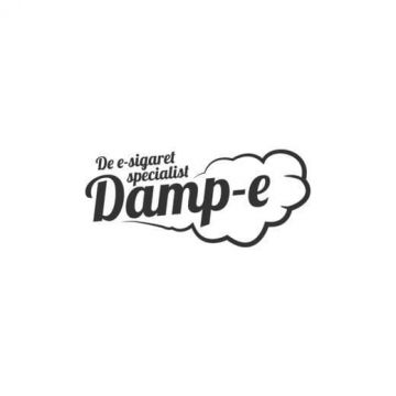 E e-liquid Intense Blue Sour Raspberry Ice