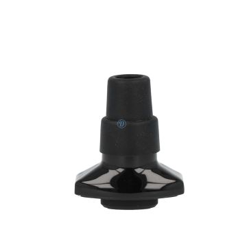 Xmax Starry 3.0 Ceramic Adapter