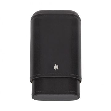 Zippo Signature Range Sigarenkoker