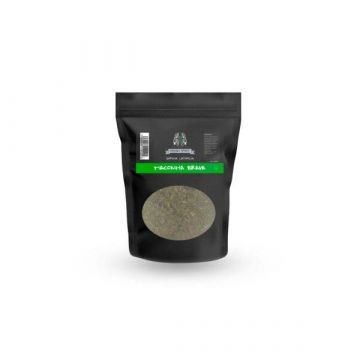 Indian Spirit Maconha Brava