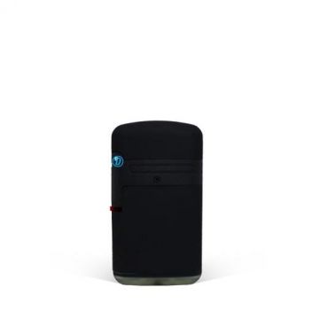 Easy torch double jet black 1-min