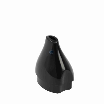 Xmax Vital Mondstuk