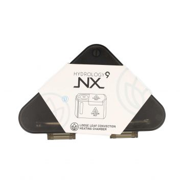 Hydrology 9NX Flower Ceramic Convection Heating Chamber