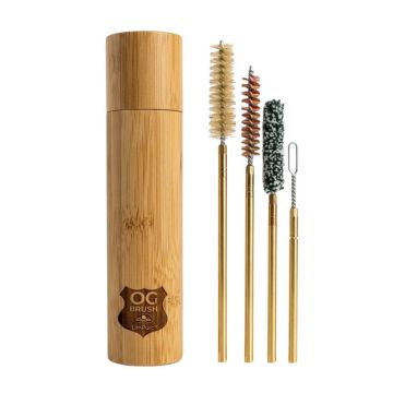LimPuro OG Brush