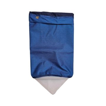 Bubble Ice Bag Large 220µm