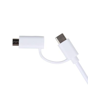 Eleaf USB C Kabel