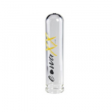 Ehle E.waXX Extractor Large