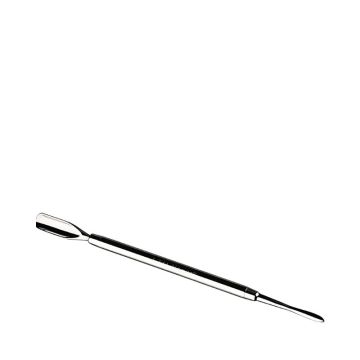 LTQ Dab Tool Type B