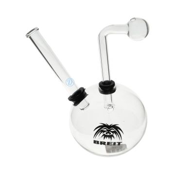 BREIT Krythara BREIT Krythara