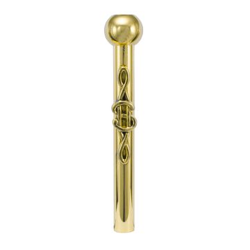 SniffQuick Dollar Gold