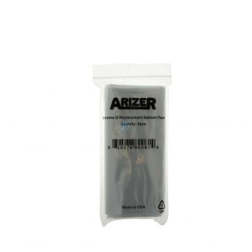 Arizer Replacement Balloon Pack