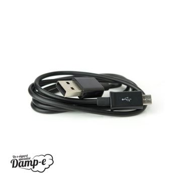 Micro USB kabel 1M Micro USB kabel 1M