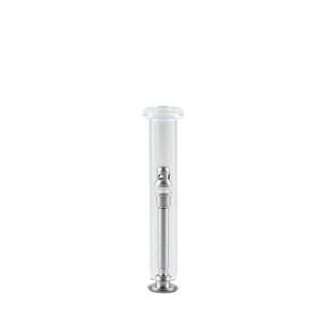 XMax OONT Mouthpiece Top