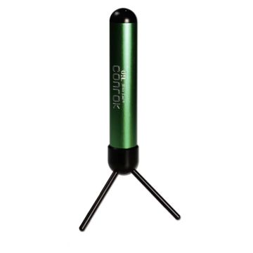 Black Leaf Conrok Oil Extractor