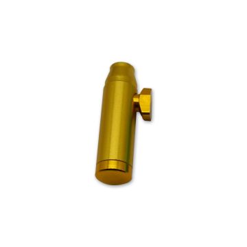 SniffQuick Golden Bullet