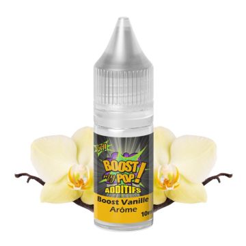 Boost My Pop Vanilla Boost-additif-boost-my-pop-boost-vanille-10ml.jpg