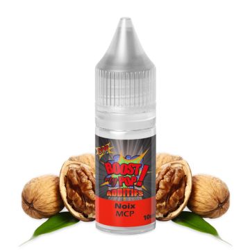 Boost My Pop Nutty-additif-boost-my-pop-noix-10ml.jpg