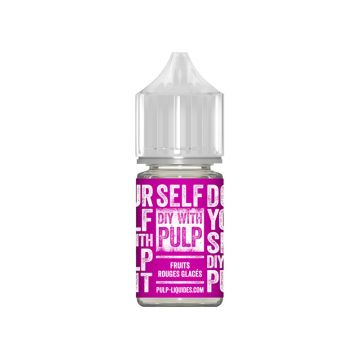 PULP Iced Red Fruits Aroma-concentre-fruits-rouges-glaces-30ml-pulp.jpg