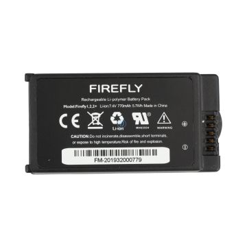 Firefly 2 en 2+ extra battery1