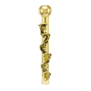 SniffQuick Floral Gold