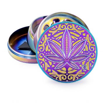 Grinder 60mm_5