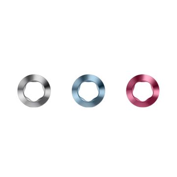 IQOS ILUMA Ring Set