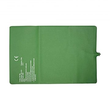 GrowMate Heating Mat 35x20cm