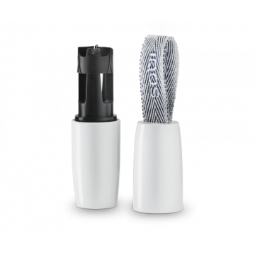 IQOS_Cleaning_Tool